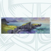 Scott Naismith - Neist Point, Skye